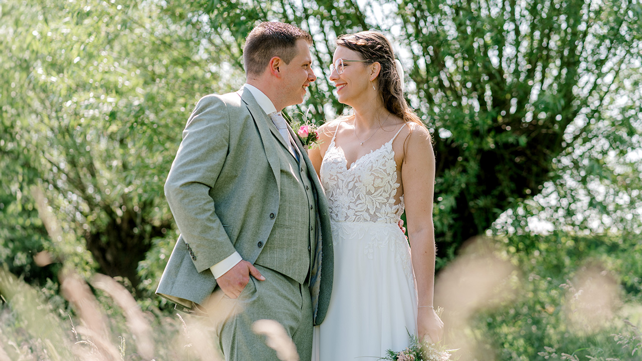 Tumbnail-Drickxcreate-1