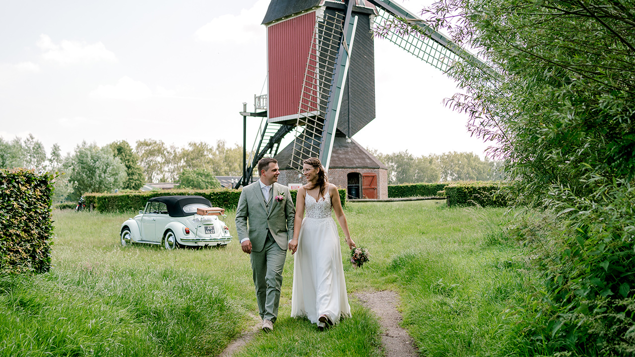 Tumbnail-Drickxcreate-2