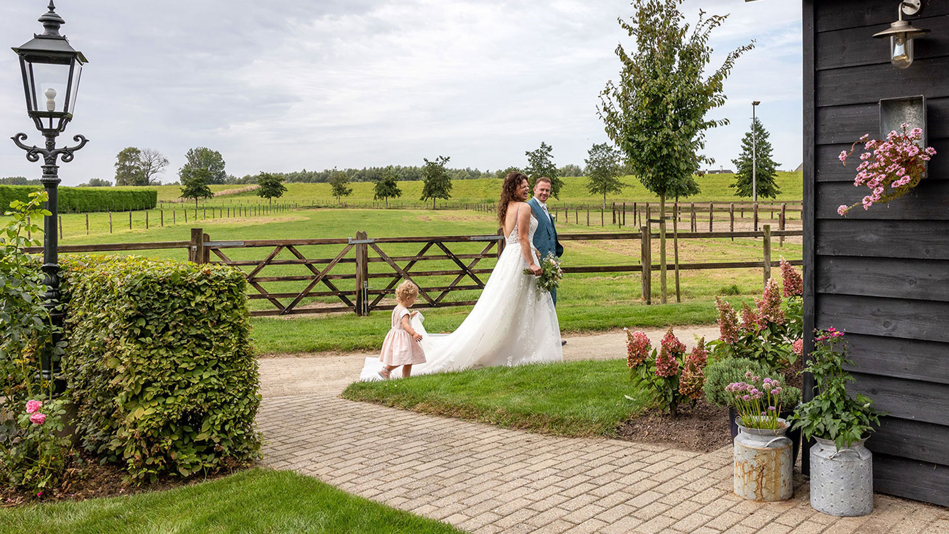 bruiloft_1920x1080