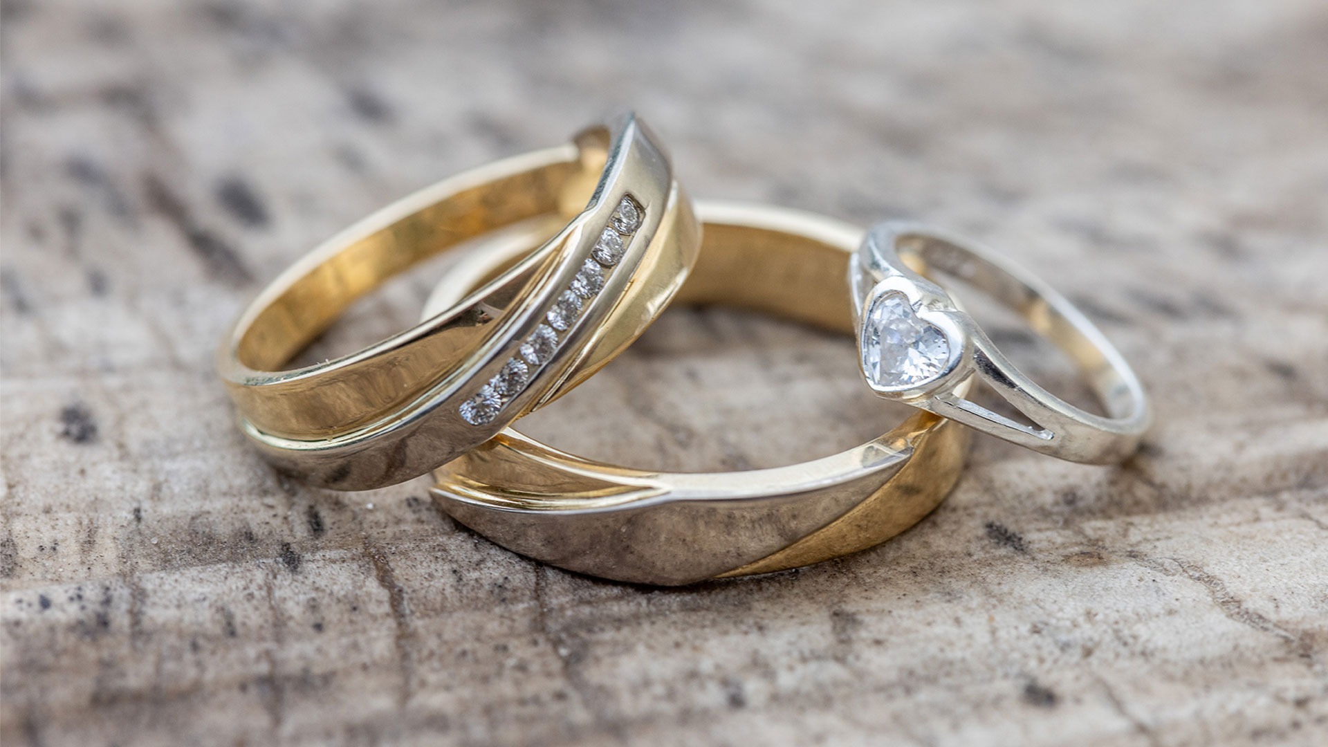trouwringen_1920_1080